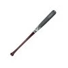 Stg-phdsports Bats Victus V243 Dark Cherry/Gray Wood Bat 1 Stg-phdsports Bats Victus V243 Dark Cherry/Gray Wood Bat