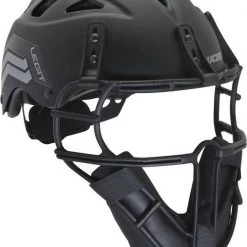 Protective Gear Worth Legit Pitchers Helmet