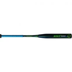 Bats Worth EST Comp. Balanced USSSA
