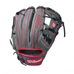 WILSON A1000 1786 BBG 11.5" Fielding Gloves