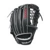 WILSON A1000 1789 BBG 11.5" Fielding Gloves