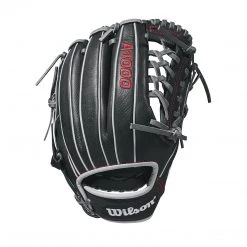 WILSON A1000 1789 BBG 11.5" Fielding Gloves