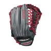 Fielding Gloves WILSON A1000 KP92 BBG LHT