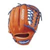WILSON A2000 1789 BBG 11.5 Baseball Gloves