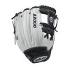 WILSON A2000 FPH PRO STOCK FPG Fielding Gloves