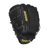 Fielding Gloves WILSON A2000 KERSHAW CK22 GM 11.75 LHT BBG