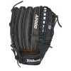 Wilson A2000 OT6 BBG 12.75