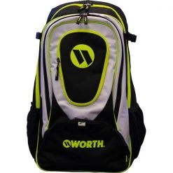 Bags Worth Backpack