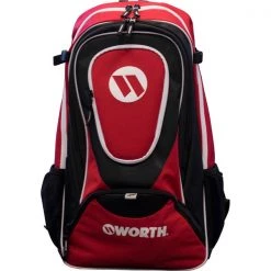 Bags Worth Backpack