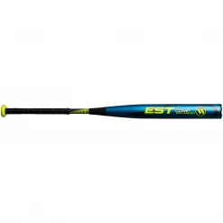 Worth EST Comb Balanced ASA