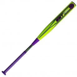 stg-phdsports Sales 2022 11 Worth EST Comp Balanced ASA Bats