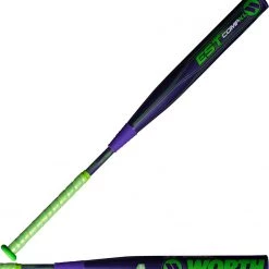 Worth EST COMP XL ASA Bats