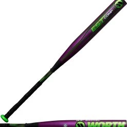 Bats Worth EST COMP XXL ASA
