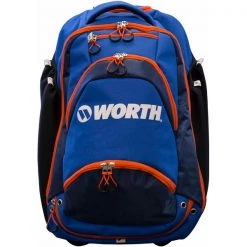Worth XL Backpack Bags