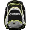 Worth XL Backpack Bags