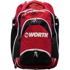 Worth XT Extreme Glove SPG