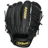 WILSON A2000 CK22 11.75" BBG Baseball Gloves