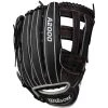 AMER SPORTS Wilson A2000 1799 BBG 12.75 Fielding Gloves