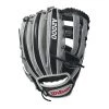 Fielding Gloves WILSON A2000 TODD FRAZIER GAME MODEL BBG