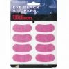 Stg-phdsports Accessories EYE BLACK STICKERS-PINK