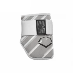 EVO SHIELD ELBOW GUARD Protective Gear