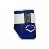EVO SHIELD ELBOW GUARD Protective Gear