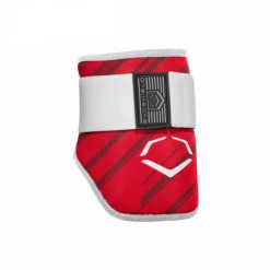 EVO SHIELD ELBOW GUARD Protective Gear