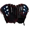 Worth XT Extreme Glove SPG 2 Worth XT Extreme Glove SPG