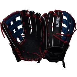 stg-phdsports Sales 2022 3 Worth XT Extreme Glove SPG