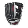Baseball Gloves Wilson A2000 1787 BBG 11.75