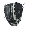 Fastpitch Gloves Wilson A2000 FV125 FPG