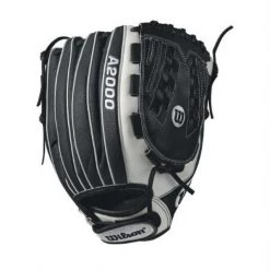 Fastpitch Gloves Wilson A2000 FV125 FPG