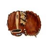 AMER SPORTS Wilson A2K 1786 BBG Fielding Gloves
