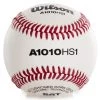 Balls Wilson HS1SST Baseball