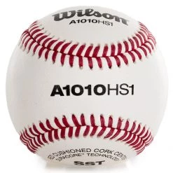 Balls Wilson HS1SST Baseball