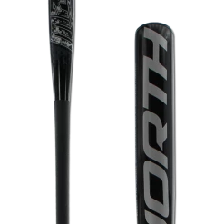 Bats Worth Mayhem SP Wood