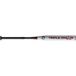 Worth Triple Crown Bat USSSA Bats