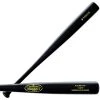 AMER SPORTS Bats Youth Flylite Y110 Wood Bat