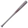Stg-phdsports Youth Flylite Y243 Wood Bat Bats