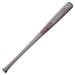 Stg-phdsports Youth Flylite Y243 Wood Bat Bats