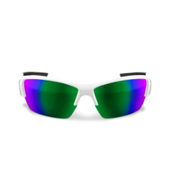 Marucci V108 Sunglasses