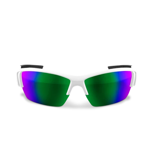 Marucci V108 Sunglasses 4 Marucci V108 Sunglasses