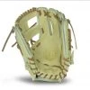 Marucci Honor The Game 11.75 H-Web BBG Baseball Gloves