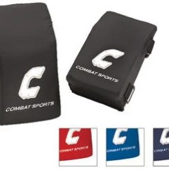 Stg-phdsports Knee Savers