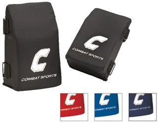 Stg-phdsports Knee Savers 3 Stg-phdsports Knee Savers