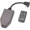 Stg-phdsports Atec Wireless Remote