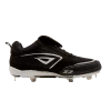 Stg-phdsports Shoes 3n2 Rally Fastpitch Metal PT 1 Stg-phdsports Shoes 3n2 Rally Fastpitch Metal PT