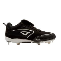 Stg-phdsports Shoes 3n2 Rally Fastpitch Metal PT