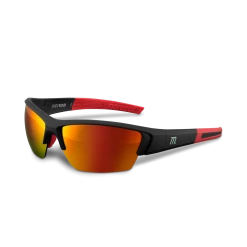 Marucci V108 Sunglasses