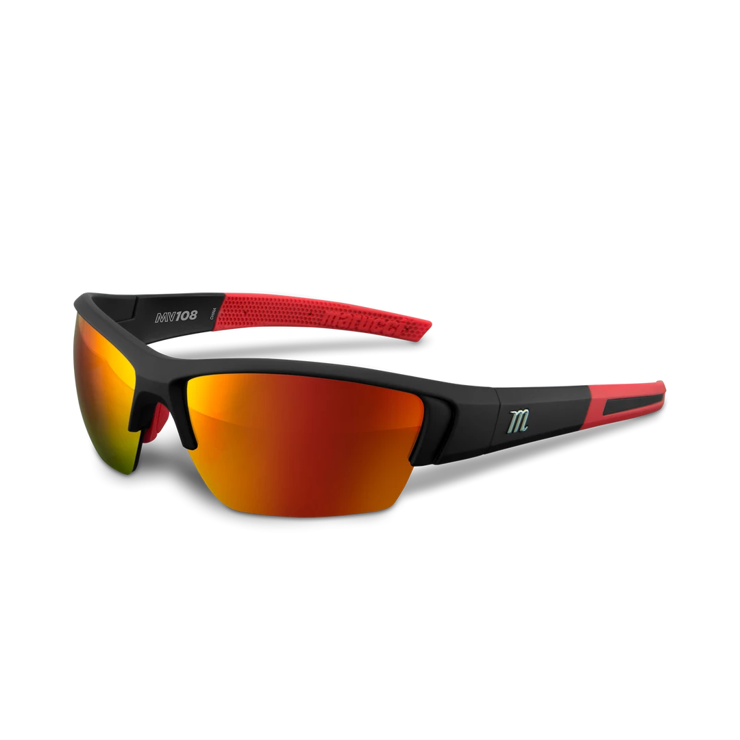 Marucci V108 Sunglasses 3 Marucci V108 Sunglasses